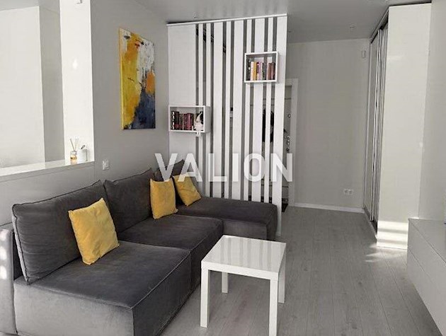 Продаж 1-к квартири вул. Михайла Донця 2А Солом’янський район