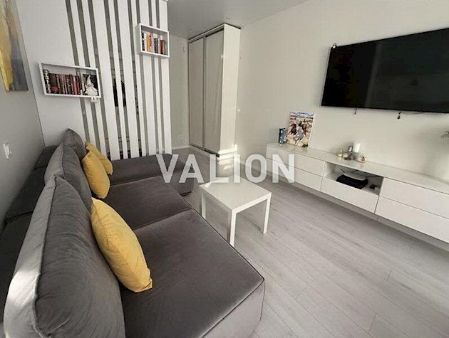 Продаж 1-к квартири вул. Михайла Донця 2А Солом’янський район