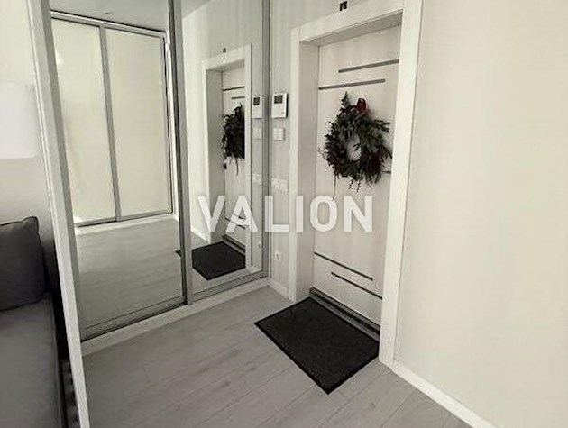 Продаж 1-к квартири вул. Михайла Донця 2А Солом’янський район