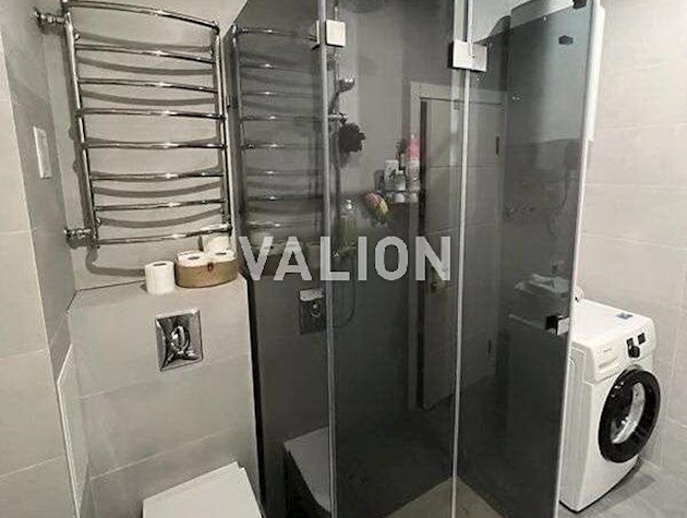 Продаж 1-к квартири вул. Михайла Донця 2А Солом’янський район