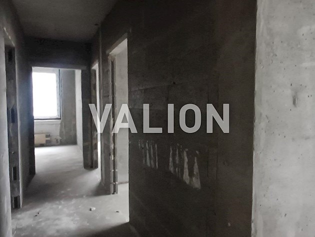 Продажа 3 комнатной квартиры ул. Александра Олеся,17 ЖК Варшавский 3