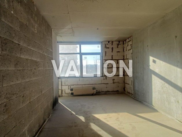 Продажа 2 комнатной квартиры ул. Александра Олеся,19 ЖК Варшавский 3