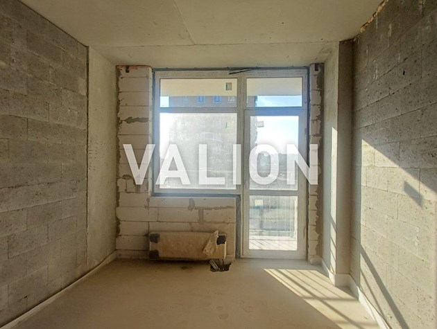 Продажа 2 комнатной квартиры ул. Александра Олеся,19 ЖК Варшавский 3