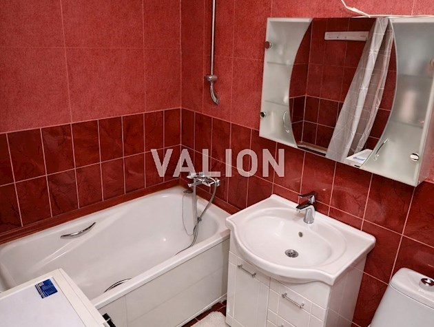 Продажа 1 комнатной квартиры с ремонтом, в Голоссеевском районе ул. Академика Заболотного 126/1