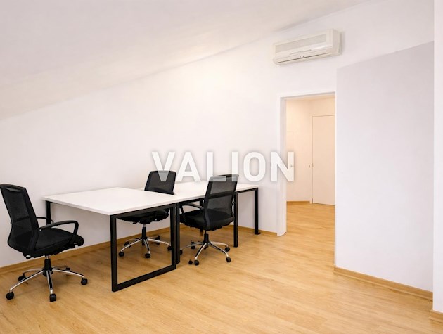 Продажа пентхауса в центре Киева переулок Шевченко 13/21