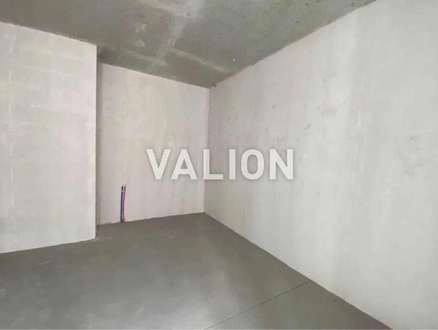 Продаж 1-к квартири вул. Гліба Бабіча 8г