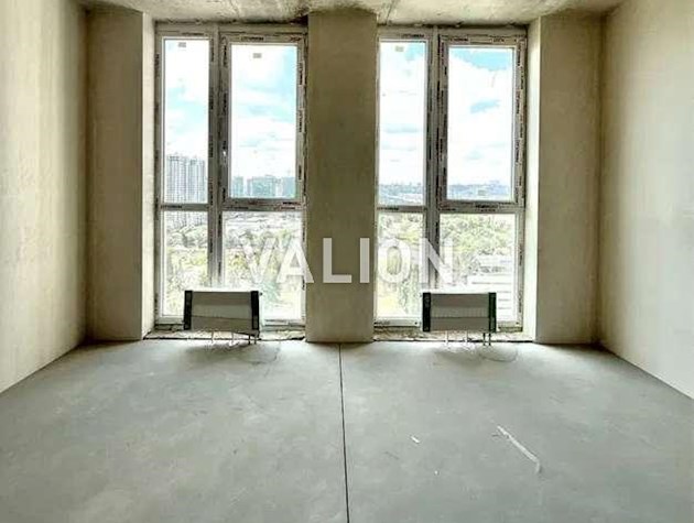 Продаж 1-к квартири вул. Гліба Бабіча 8г