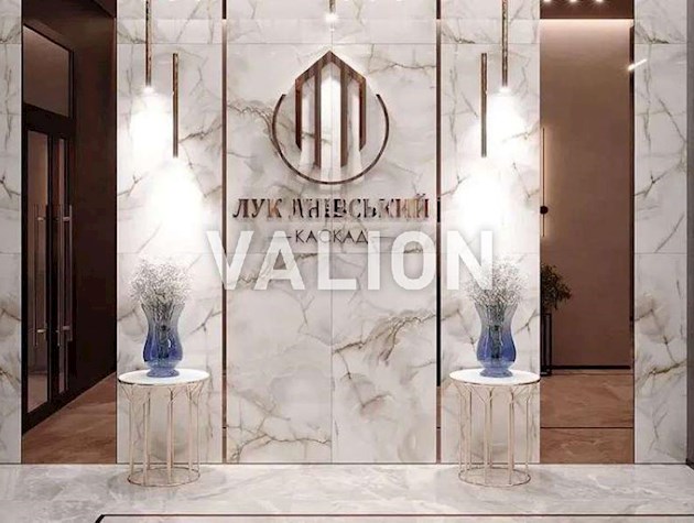 Продажа 1-к квартиры ул. Половецкий 4