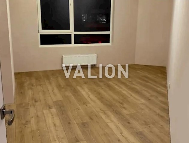 Продаж 3-к квартири Дніпровська набережна 15ж