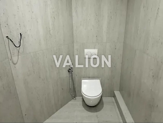 Продаж 3-к квартири Дніпровська набережна 15ж