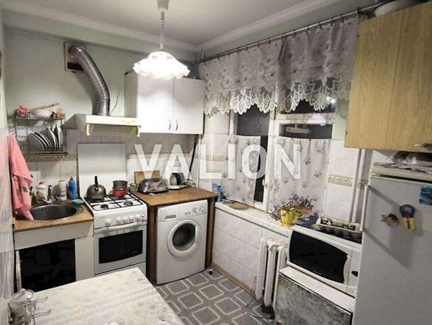 Продажа 3-к квартиры ул. Ивана Миколайчука 13