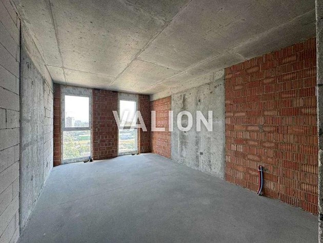 Продаж 3-к квартири вул. А.Верхогляда 30