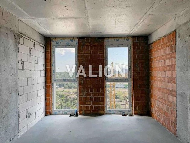 Продаж 3-к квартири вул. А.Верхогляда 30