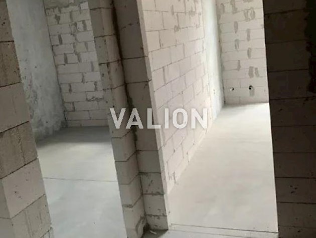 Продаж 1-к квартири просп. Повітряних Сил 56