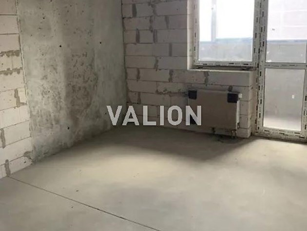 Продаж 1-к квартири просп. Повітряних Сил 56