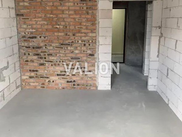 Продаж 1-к квартири просп. Повітряних Сил 56