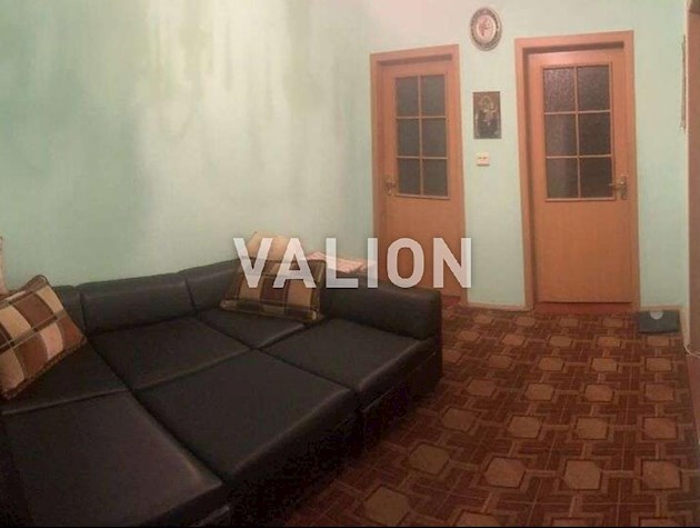 Продажа 3-к квартиры ул. Княжеский Затон 19