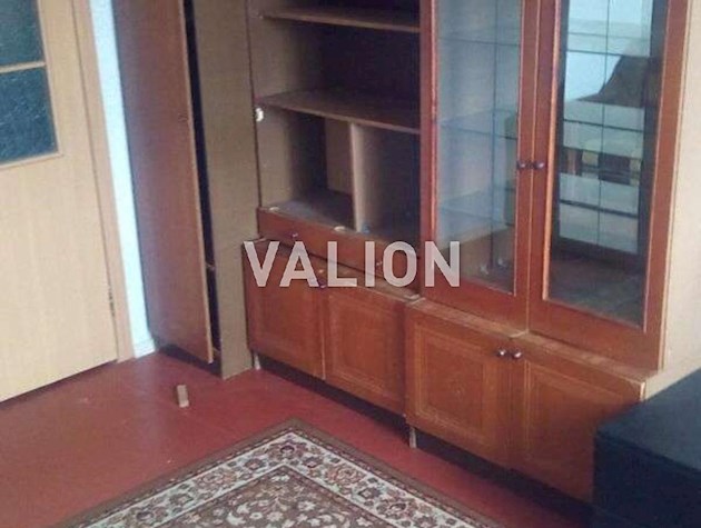 Продажа 3-к квартиры ул. Княжеский Затон 19