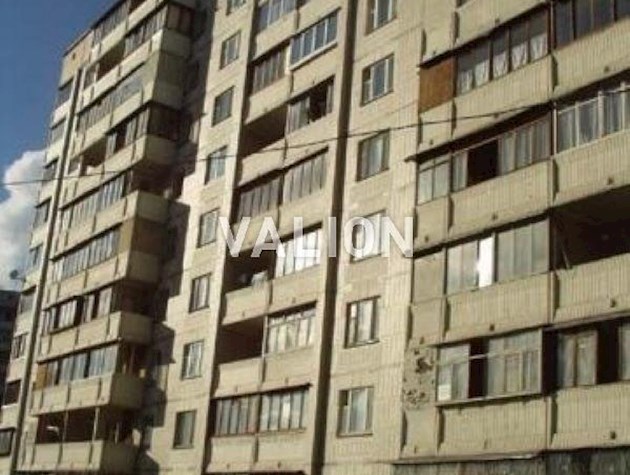 Продажа 3-к квартиры ул. Княжеский Затон 19
