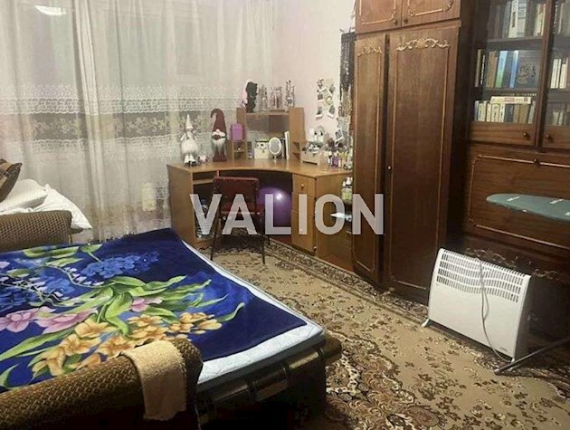 Продажа 3-к квартиры ул. Княжеский Затон 19