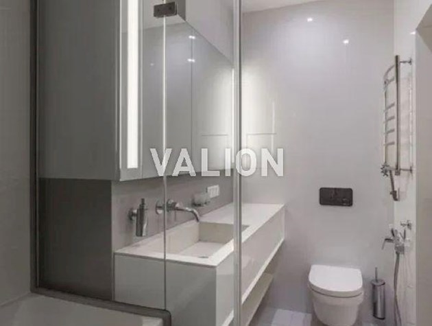 Продаж 2-к квартири вул. Герцена 35