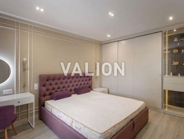 Продаж 2-к квартири вул. Герцена 35