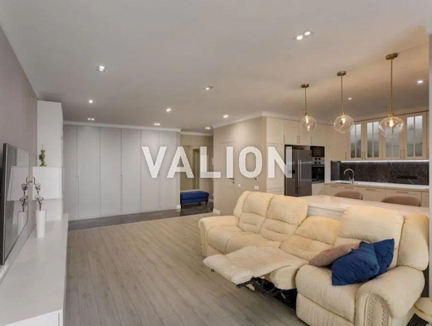 Продаж 2-к квартири вул. Герцена 35