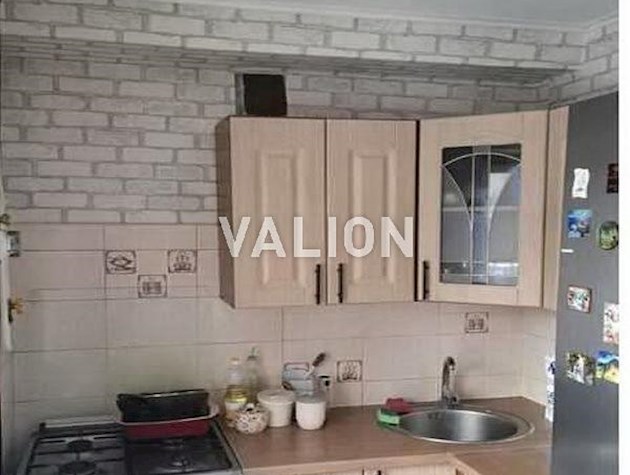 Продажа 3-к квартиры Днепровский, ул. Пражская, 20.