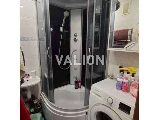 Продажа 3-к квартиры Днепровский, ул. Пражская, 20.