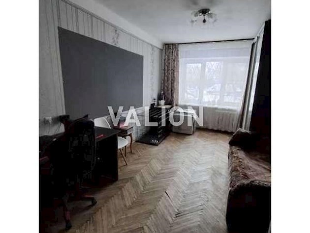 Продажа 3-к квартиры Днепровский, ул. Пражская, 20.