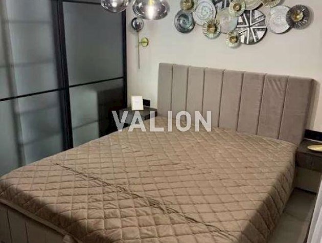 Продажа 1-к квартиры ЖК Новая Англия Голосеевский район