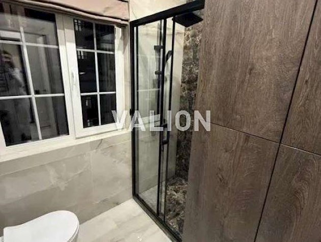 Продажа 1-к квартиры ЖК Новая Англия Голосеевский район