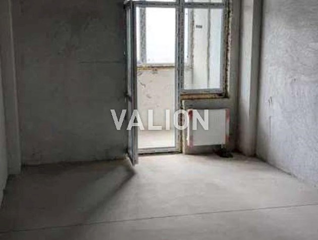 Продаж 2-к квартири вул. Володимира Сосюри 6