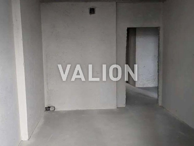 Продаж 2-к квартири вул. Володимира Сосюри 6