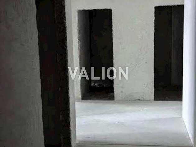 Продаж 2-к квартири вул. Володимира Сосюри 6