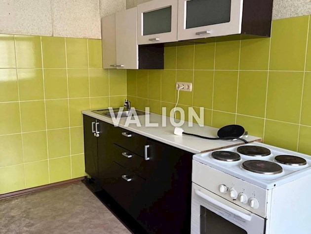 Продажа 1ком. квартиры ул.Здановской 54, Лико-град2