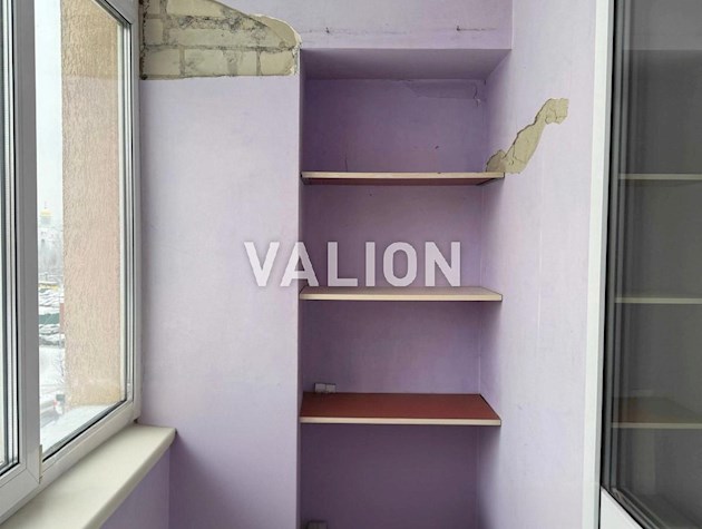 Продажа 1ком. квартиры ул.Здановской 54, Лико-град2