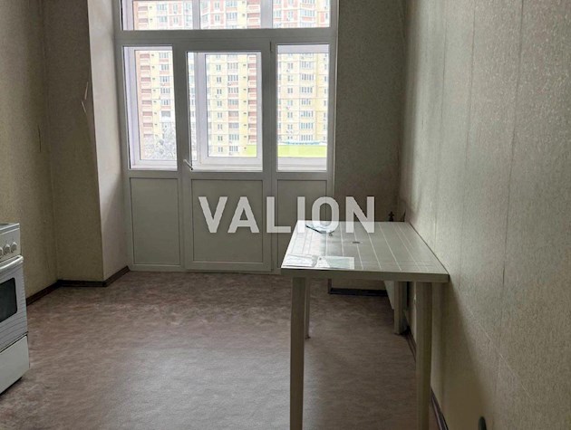 Продажа 1ком. квартиры ул.Здановской 54, Лико-град2