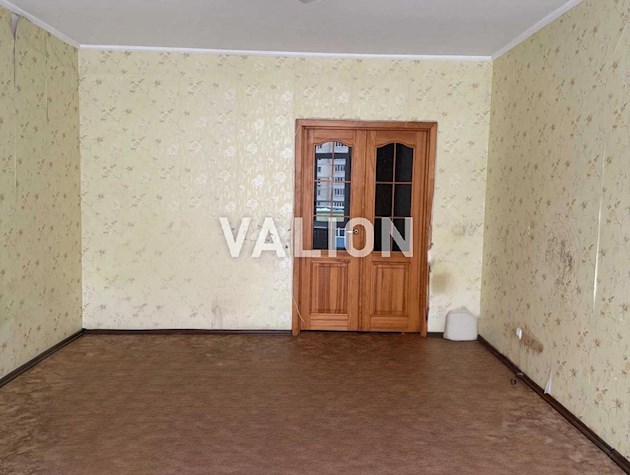 Продажа 1ком. квартиры ул.Здановской 54, Лико-град2