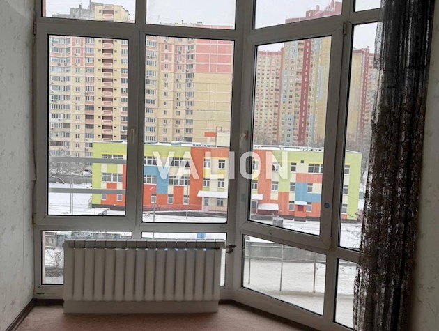 Продажа 1ком. квартиры ул.Здановской 54, Лико-град2