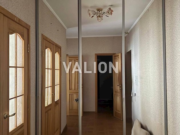 Продажа 1ком. квартиры ул.Здановской 54, Лико-град2