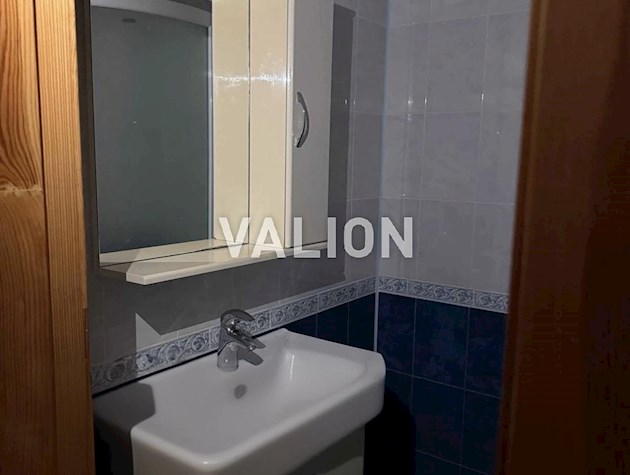 Продажа 1ком. квартиры ул.Здановской 54, Лико-град2