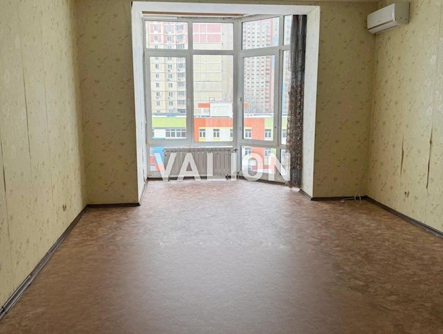 Продажа 1ком. квартиры ул.Здановской 54, Лико-град2