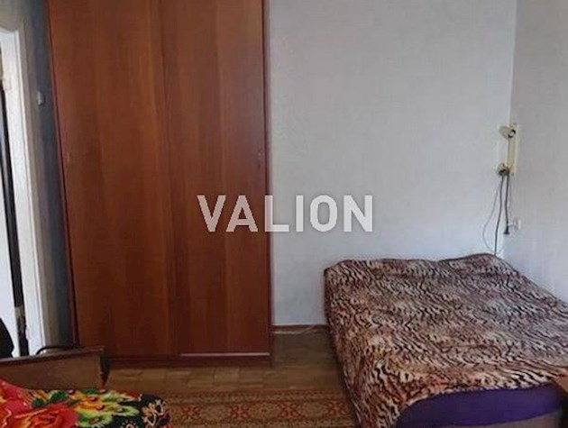 Продажа 1-к квартиры, ул.Дзюбы Ивана (Семьи Сосниных) 6, Святошинский р-н