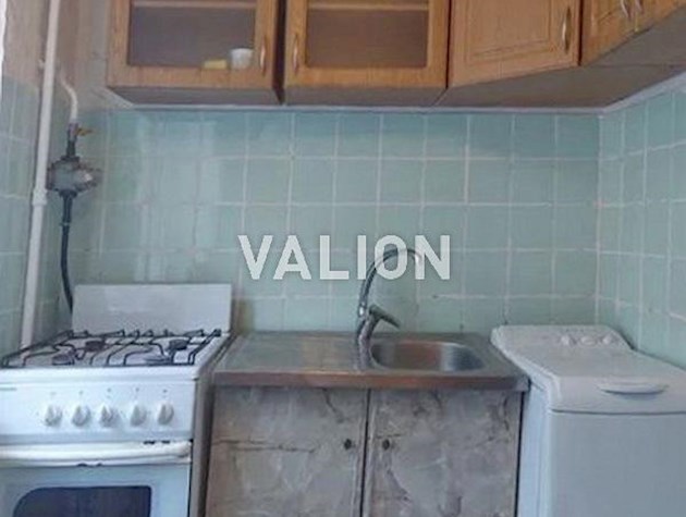 Продажа 1-к квартиры, ул.Дзюбы Ивана (Семьи Сосниных) 6, Святошинский р-н