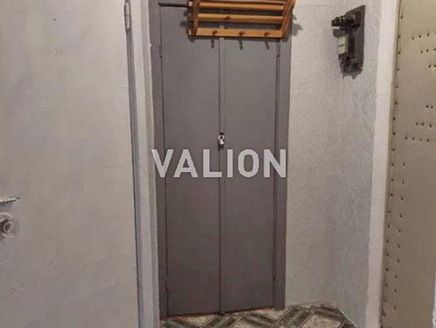 Продажа 1-к квартиры, ул.Дзюбы Ивана (Семьи Сосниных) 6, Святошинский р-н