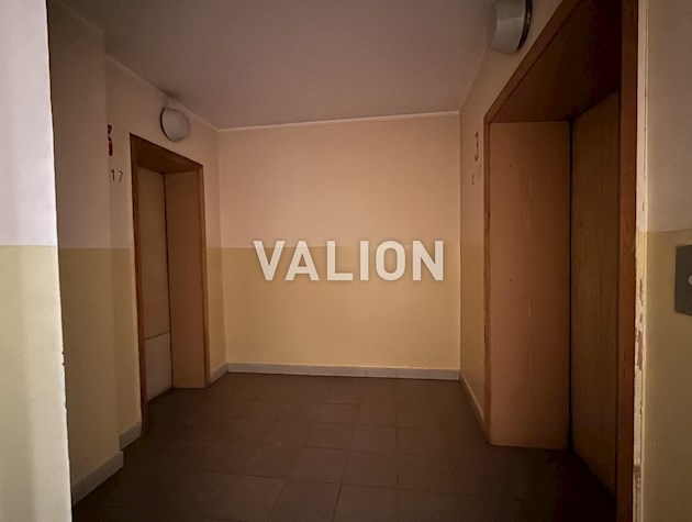 Березняки, 3-комнатная квартира возле Днепра, проспект Павла Тычины 10