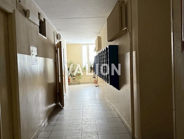 Березняки, 3-комнатная квартира возле Днепра, проспект Павла Тычины 10