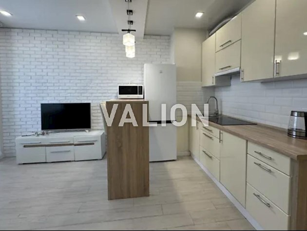 Продажа 1-к квартиры ул. Обуховская 137