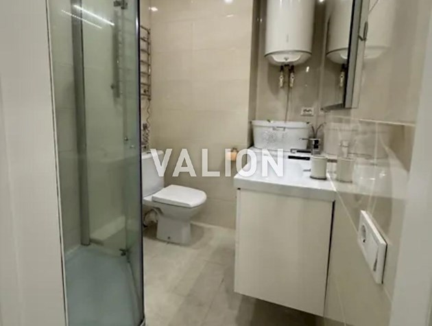 Продажа 1-к квартиры ул. Обуховская 137